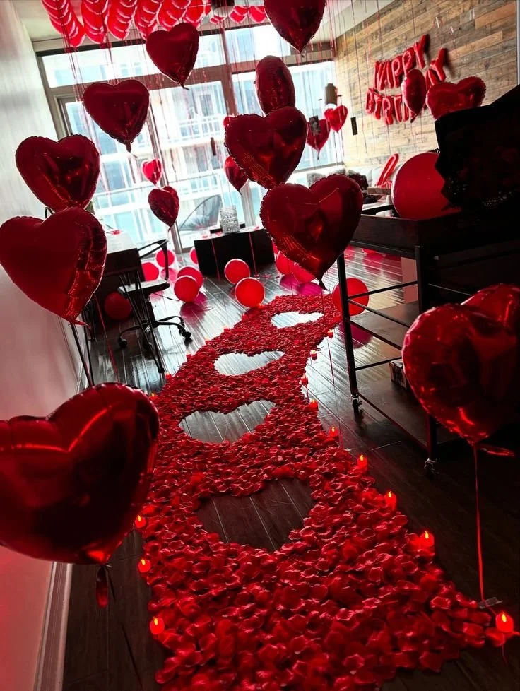 Tier 2: The Cinematic