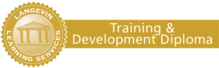 Sm_T&D_Diploma_Badge.png