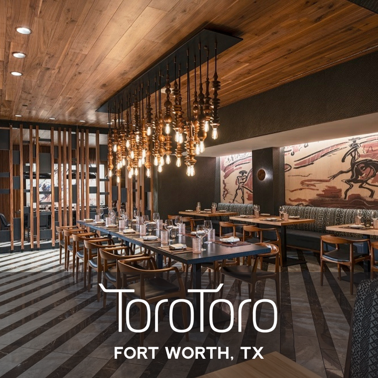 Locations — Richard Sandoval Hospitality