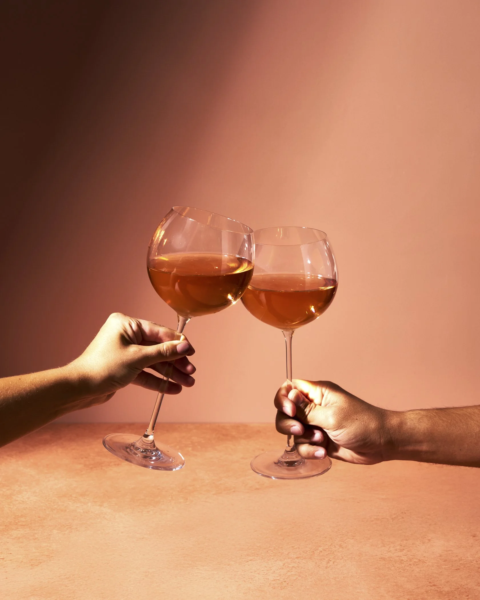 Valentine's Day at Toro Chicago