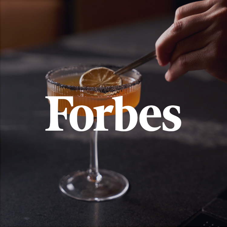 These Are The 2026 Restaurant Trends Chefs Are Betting On