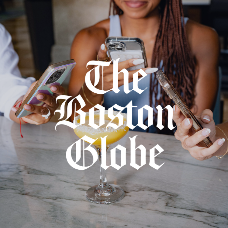 Are Novelty Menu Items and Instagram Walls on the Way Out?