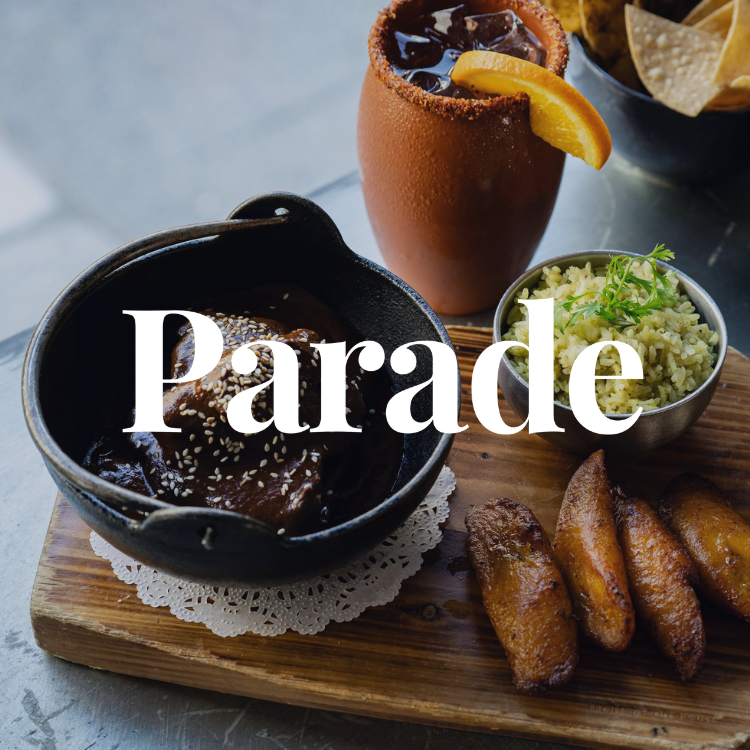 We Asked 3 Chefs the Best Thing To Make With Canned Beans, and They All Said the Same Thing