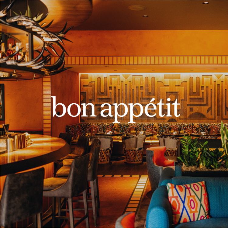 The 16 Best Bars in Chicago Right Now