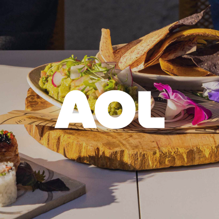 The $35 ‘Girl Dinner’ Is Here
