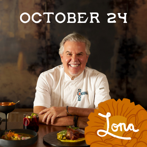 LONA, NASHVILLE, TN