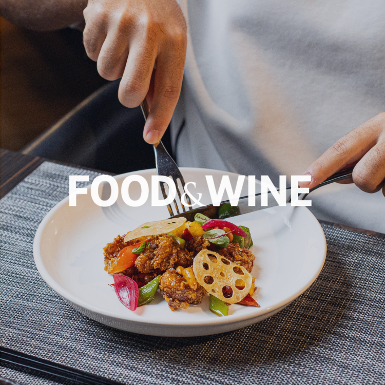 17 Things Professional Chefs Say You’re Doing Wrong — and What to Do Instead