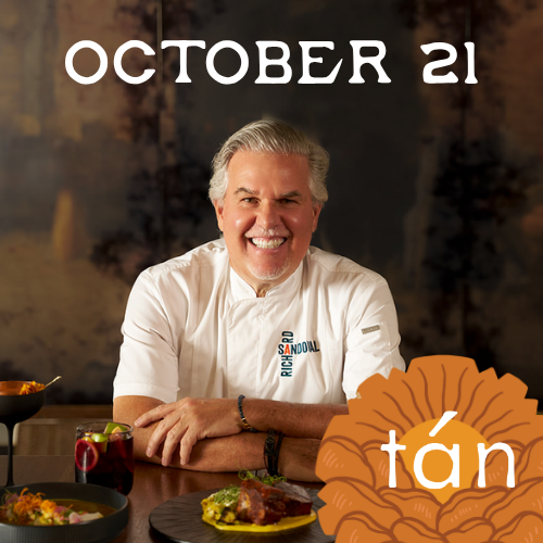 TÁN, NEW YORK, NY