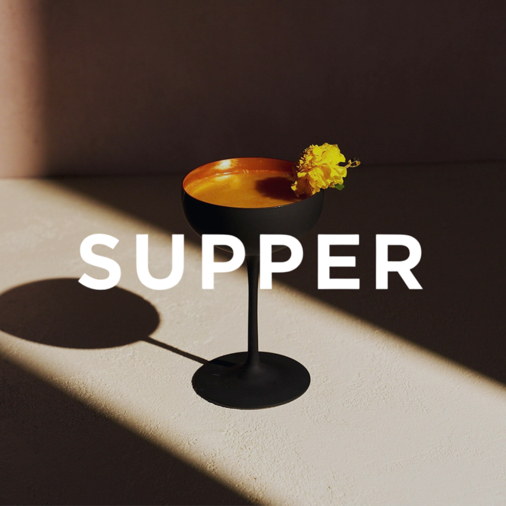Richard Sandoval Hospitality Presents Día de los Muertos Cocktail Collection