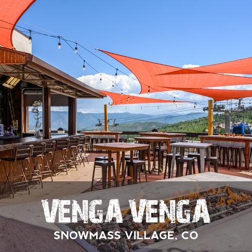 CLICK TO SIGN UP AT VENGA VENGA
