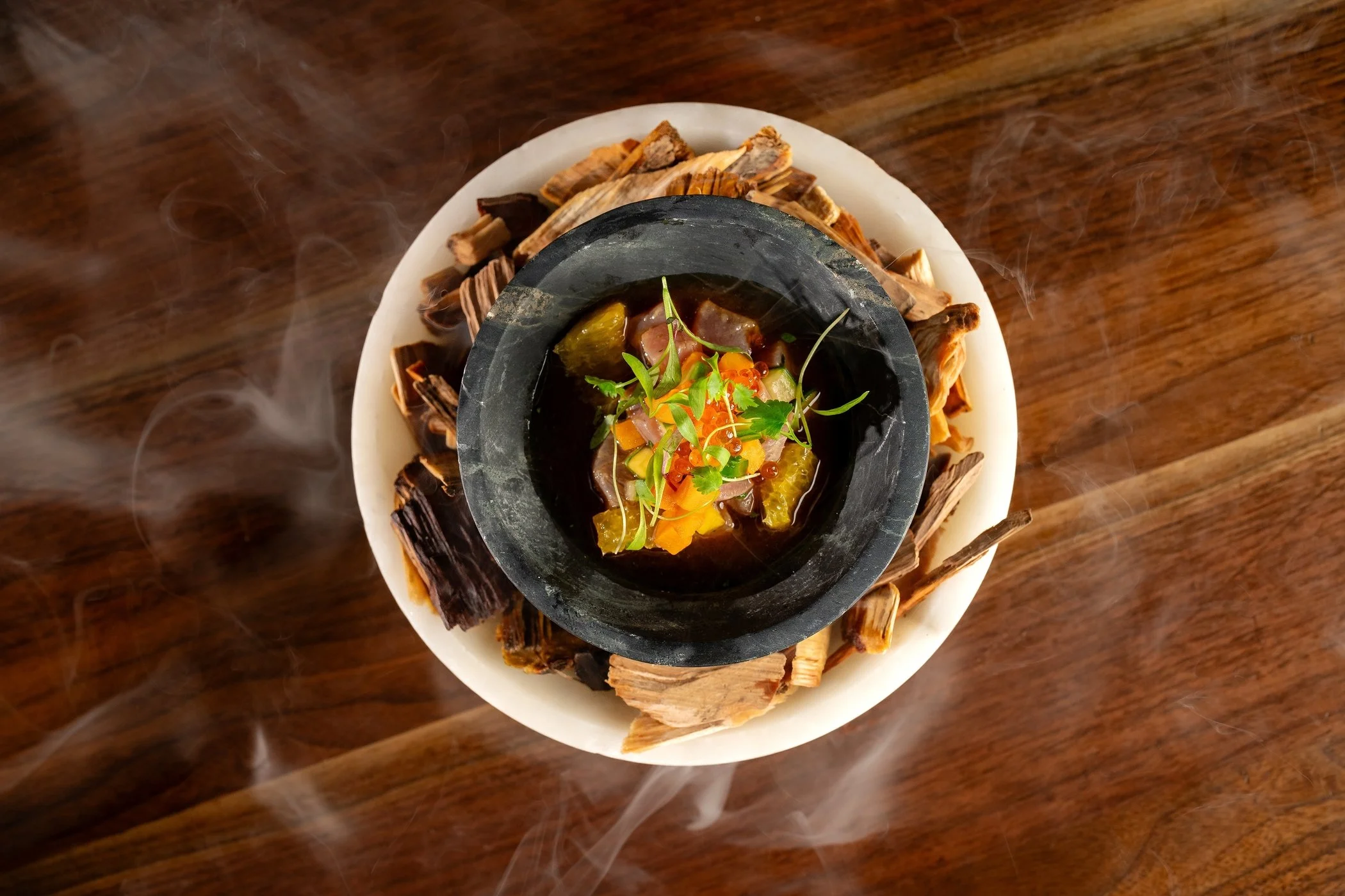 Richard Sandoval Restaurants