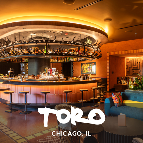 ToroChicagoTile.webp