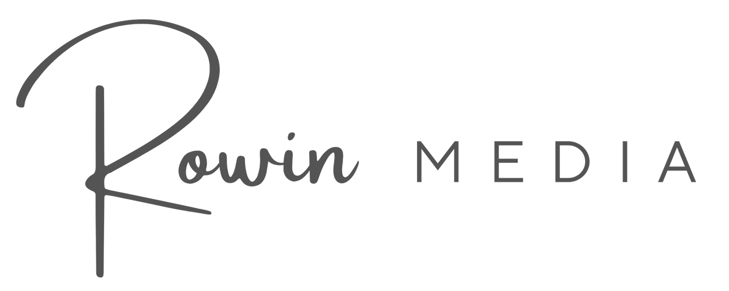 Rowin Media