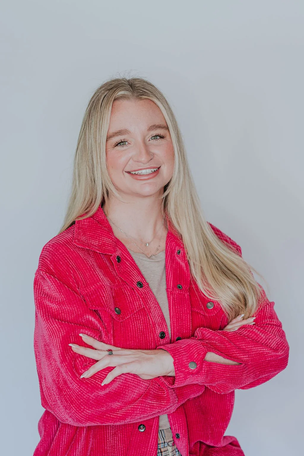 Anxiety therapy for women in Tampa, FL – J Therapy online sessions led by Jade Staubs, LCSW