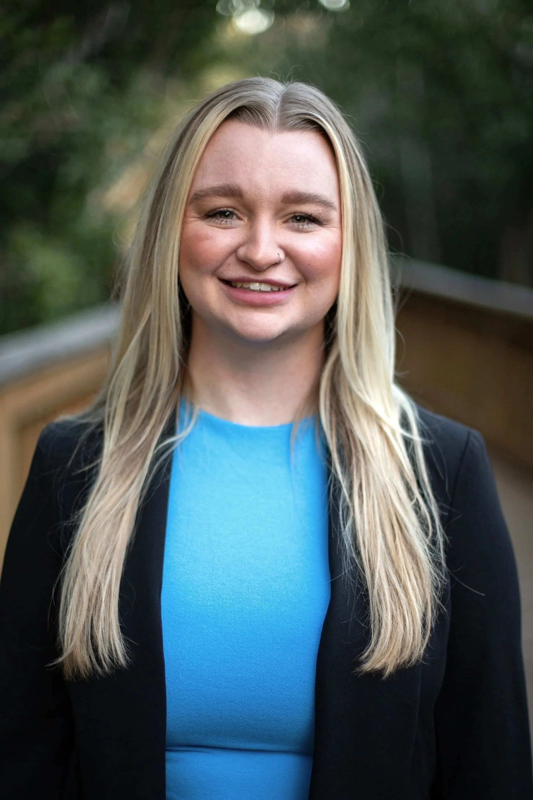 IMG_6074 brighter less sat.jpg