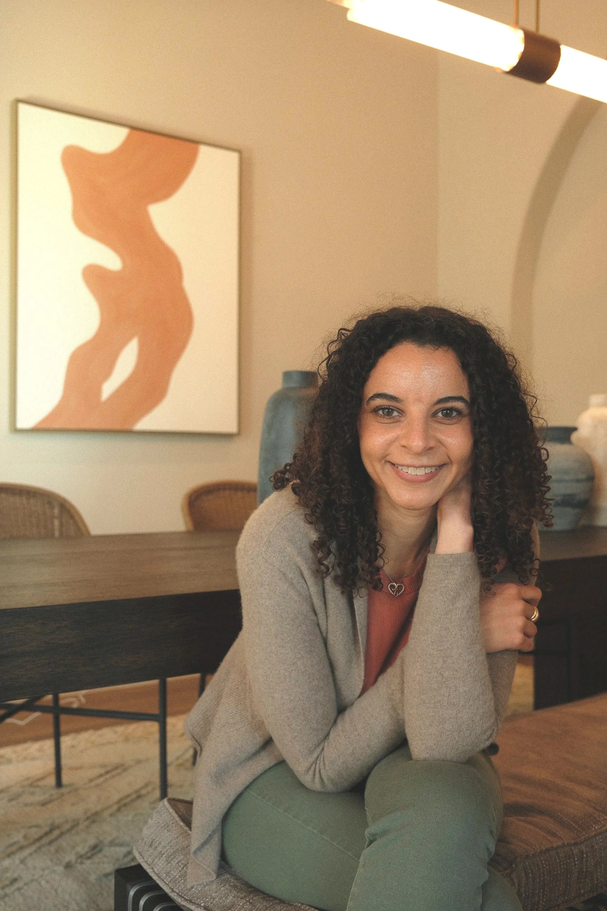 Virtual Therapist for Neurodivergent Adults and Couples in Florida. Brianna Roskamp is accepting new clients with J Therapy