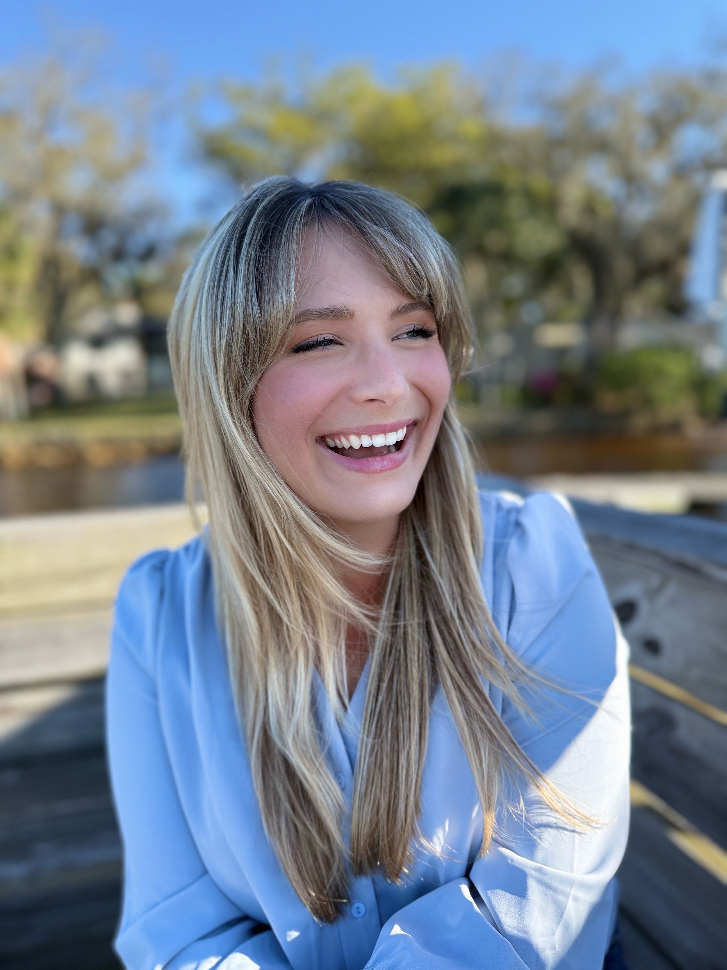 Miami-based therapist helping young adults manage anxiety and depression through DBT and CBT