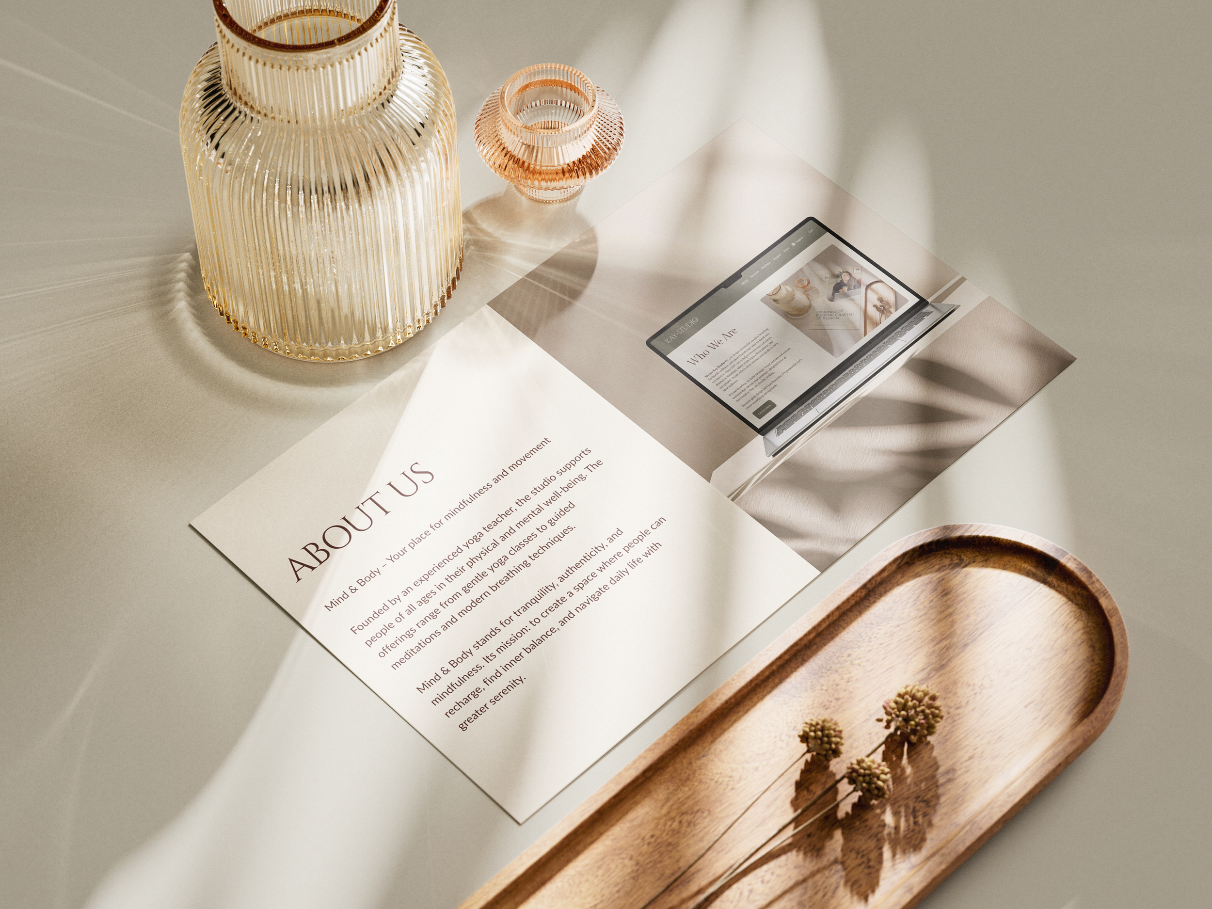 Flyer_Mockup_1.png
