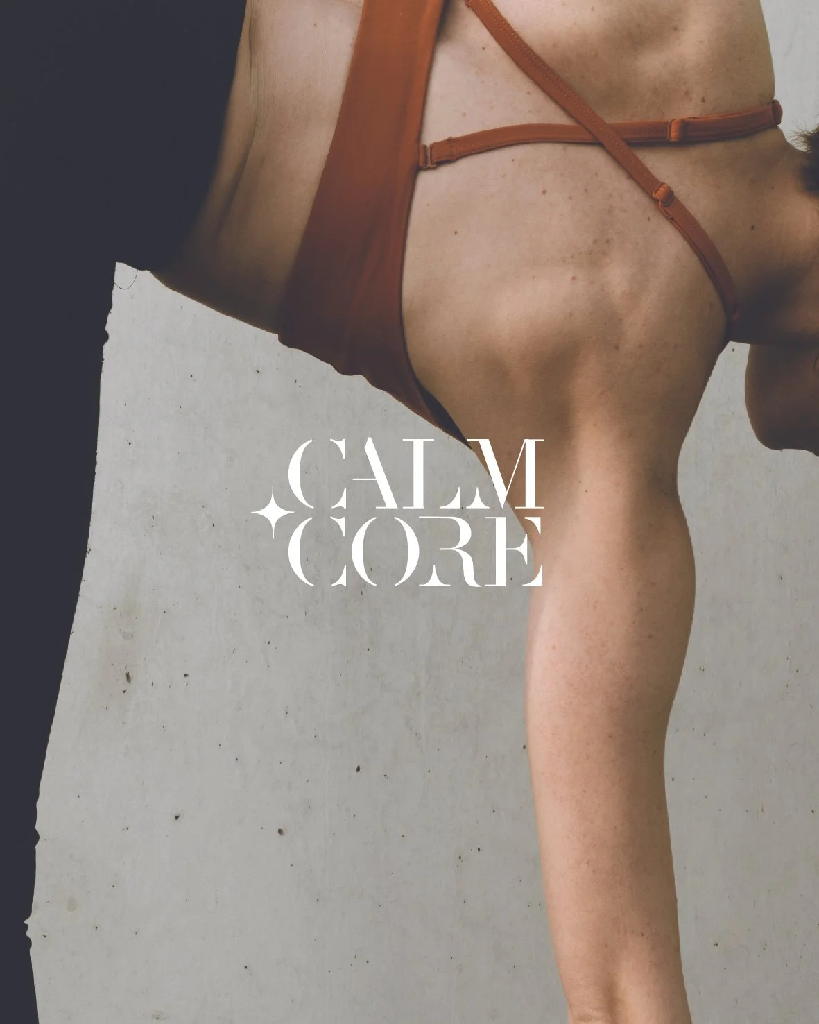 CALM CORE-06.jpg