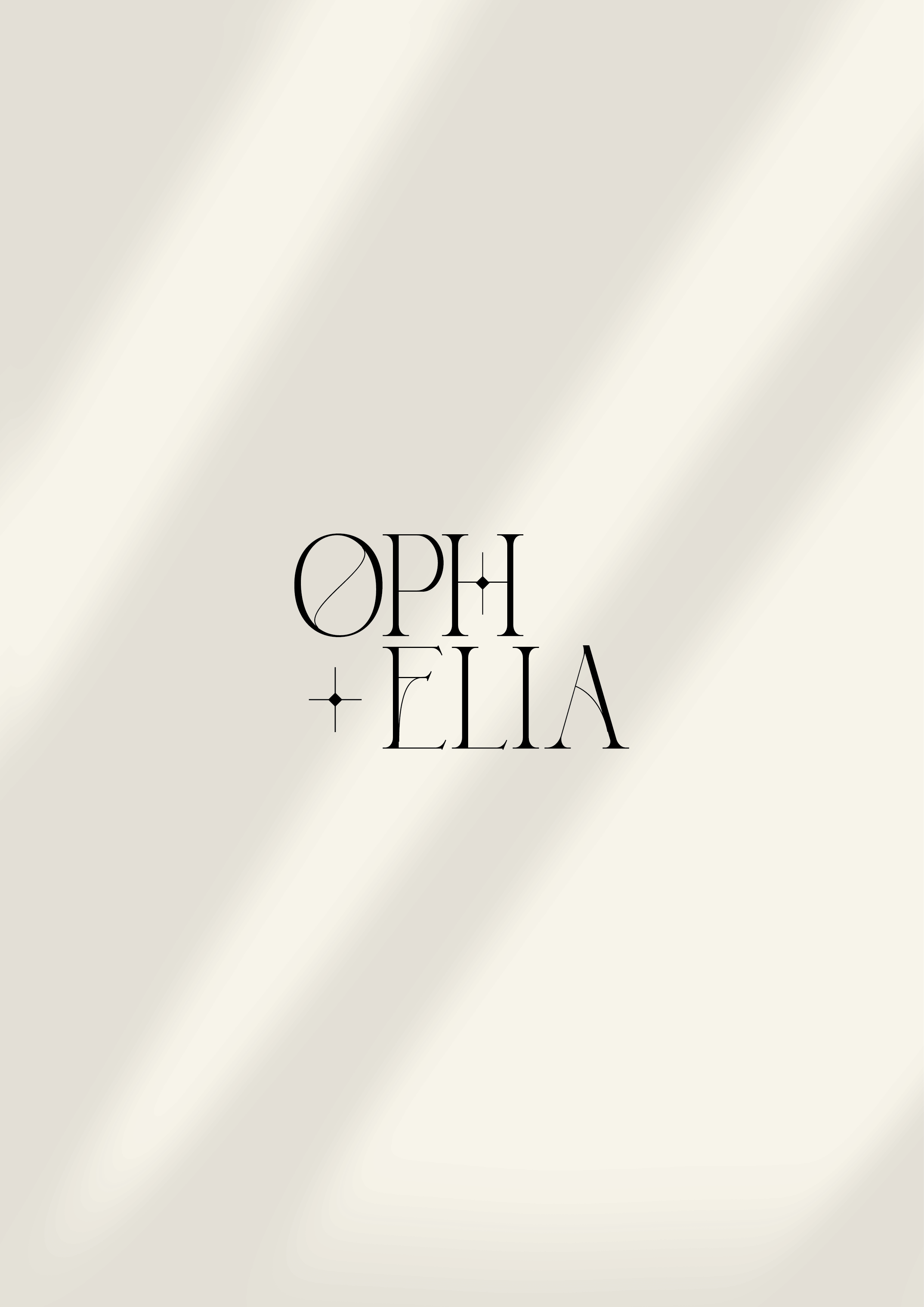 Ophelia-06.png