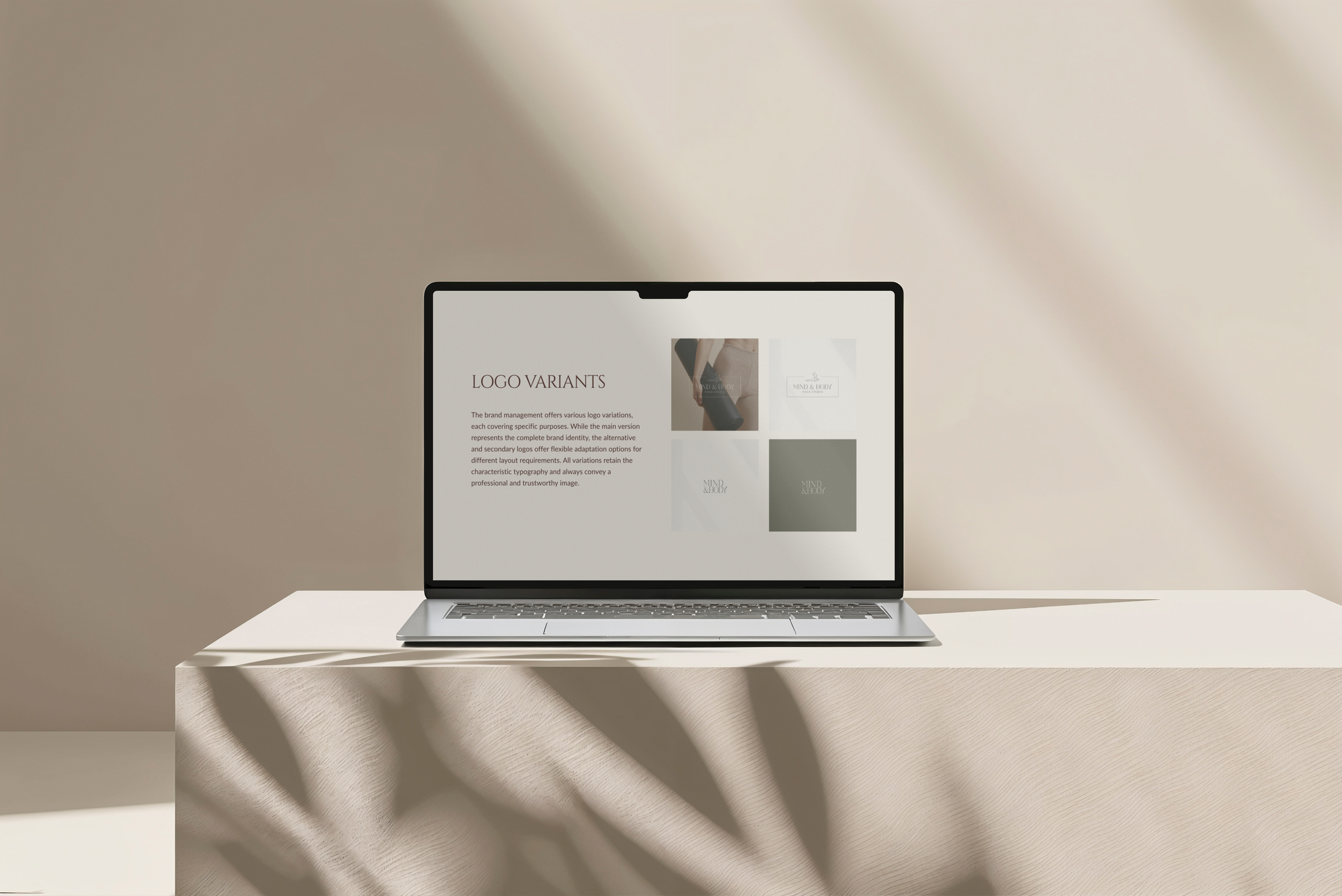 Website Mock Up 5.png