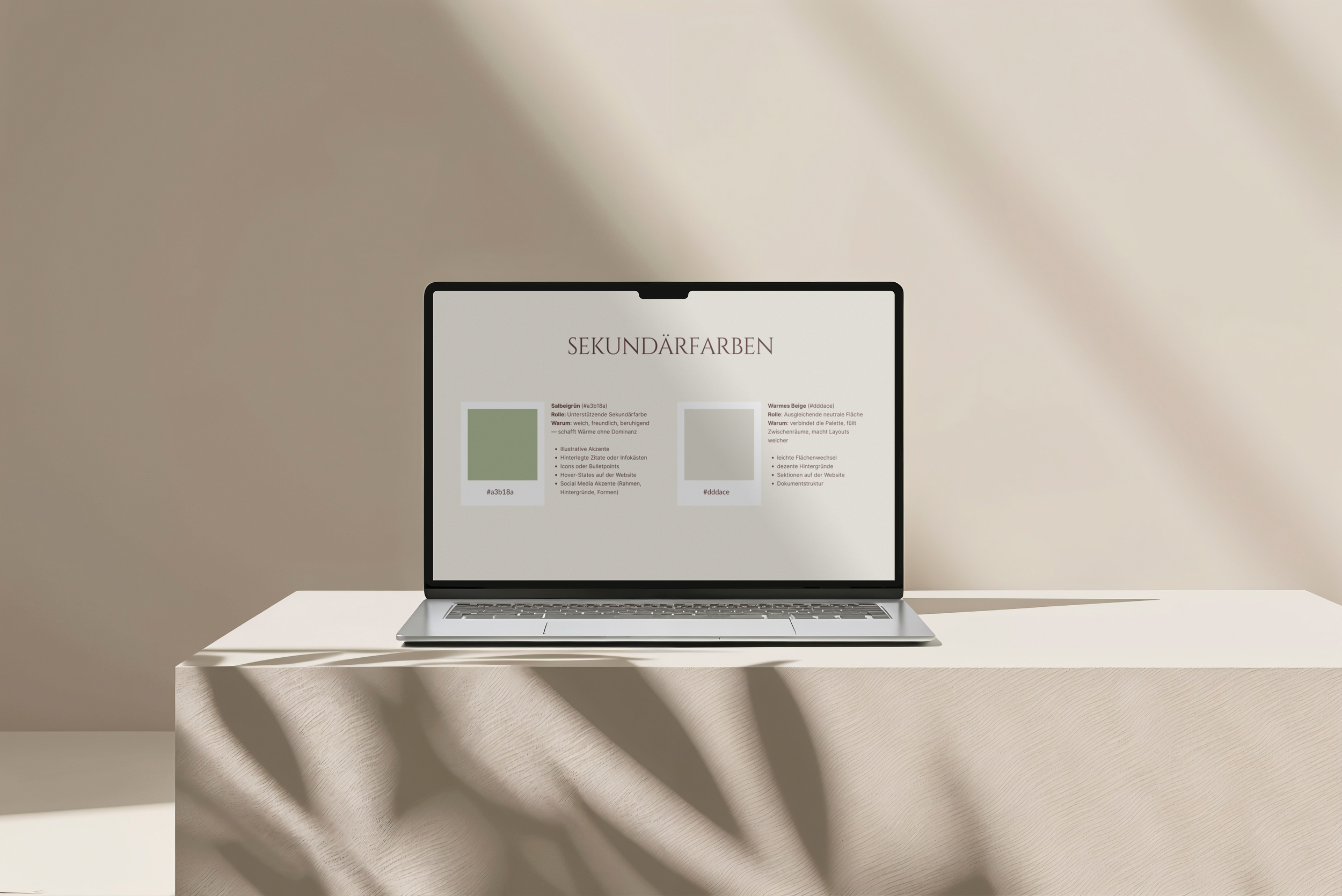 Website Mock Up 6.png