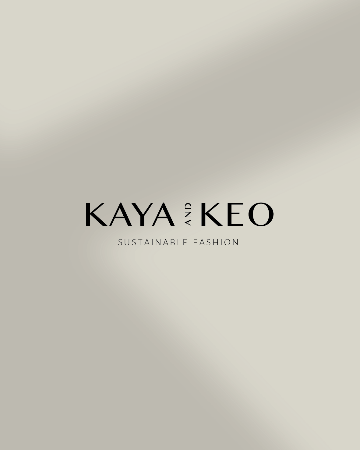 Kaya and Keo-01.png