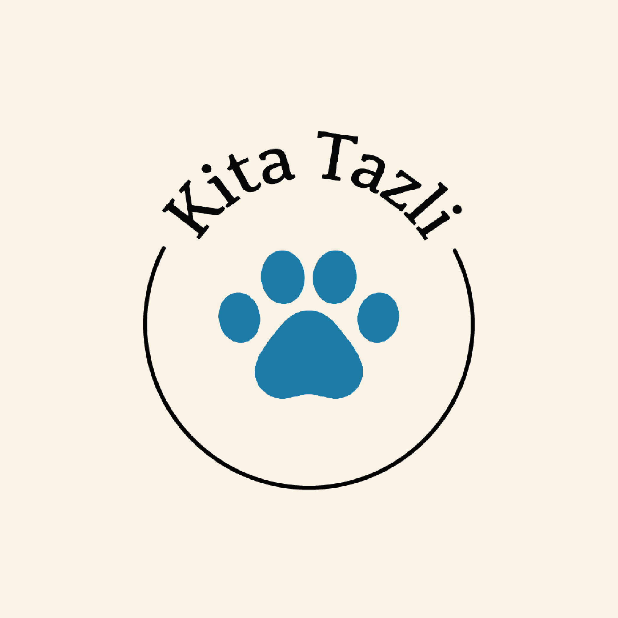 Logos With Background-06.png