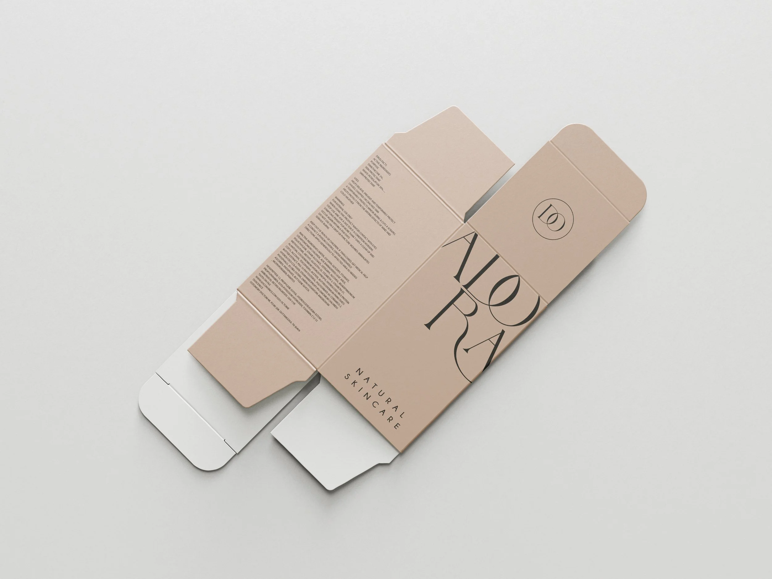 Packaging 2.jpg
