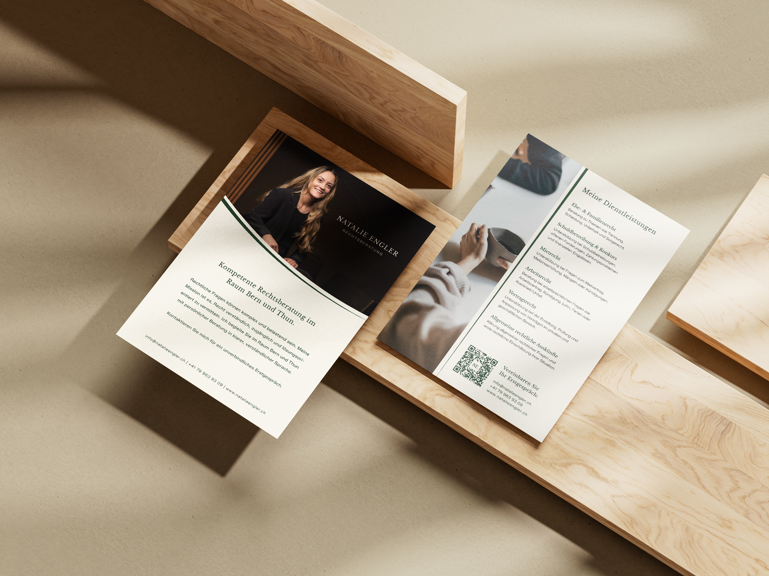 Flyer_Mockup_2.png