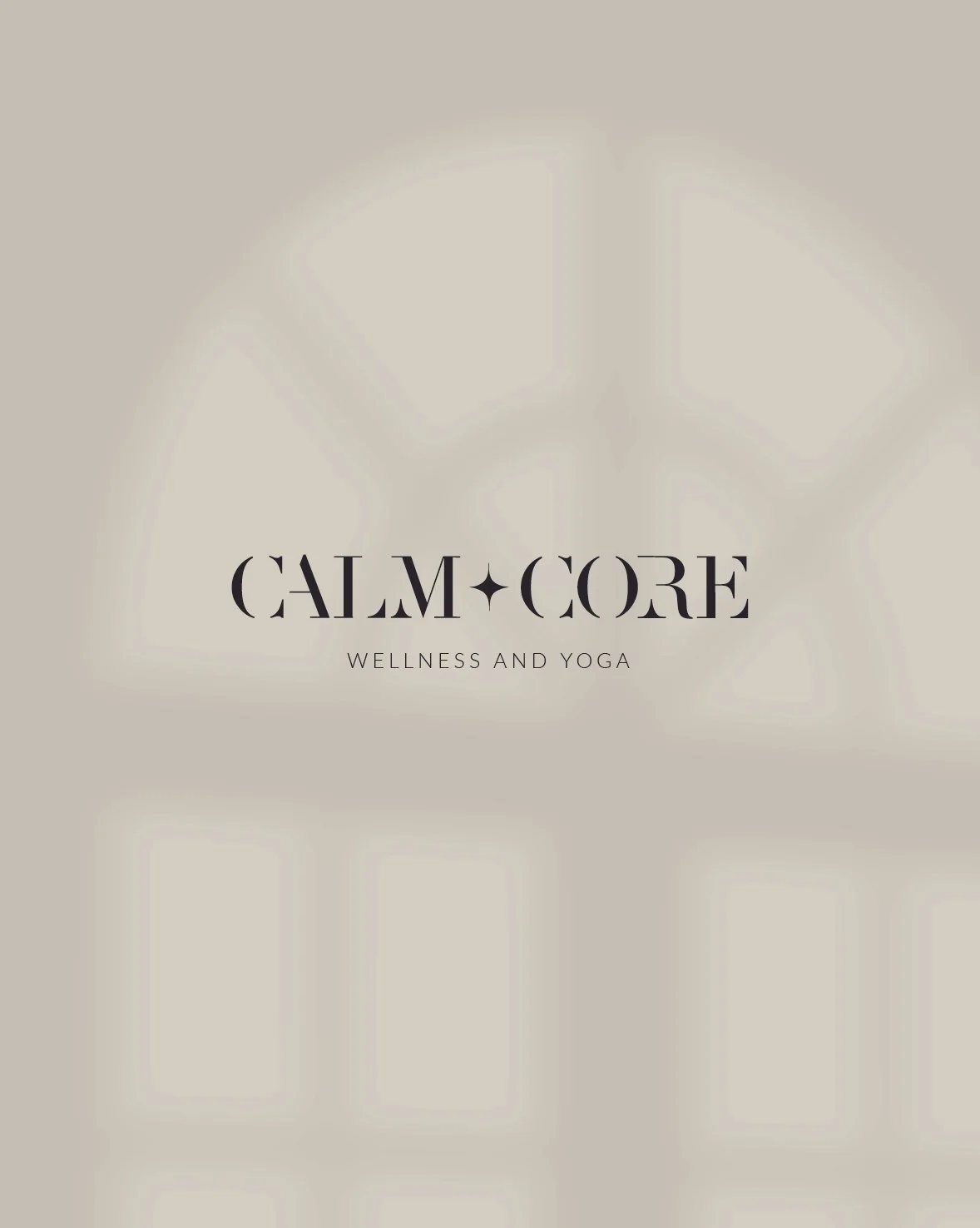CALM CORE-08.jpg