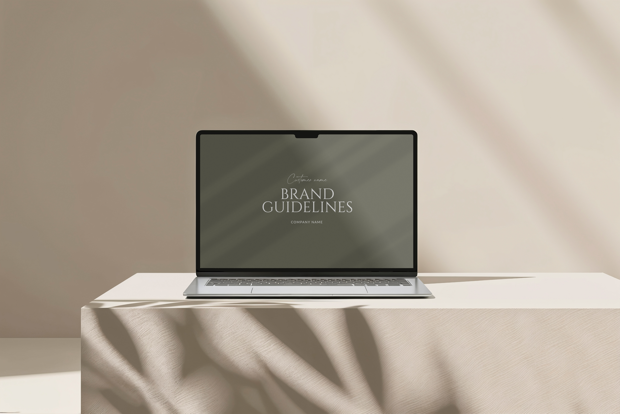 Website Mock Up 1.png