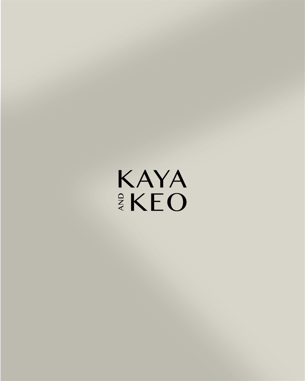 Kaya and Keo 3-01.png