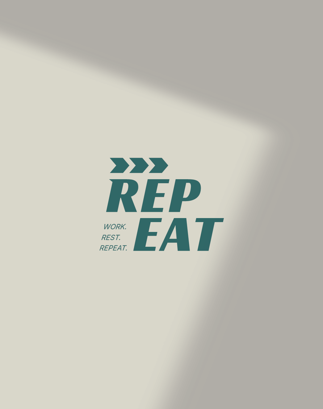 Repeat-13.png