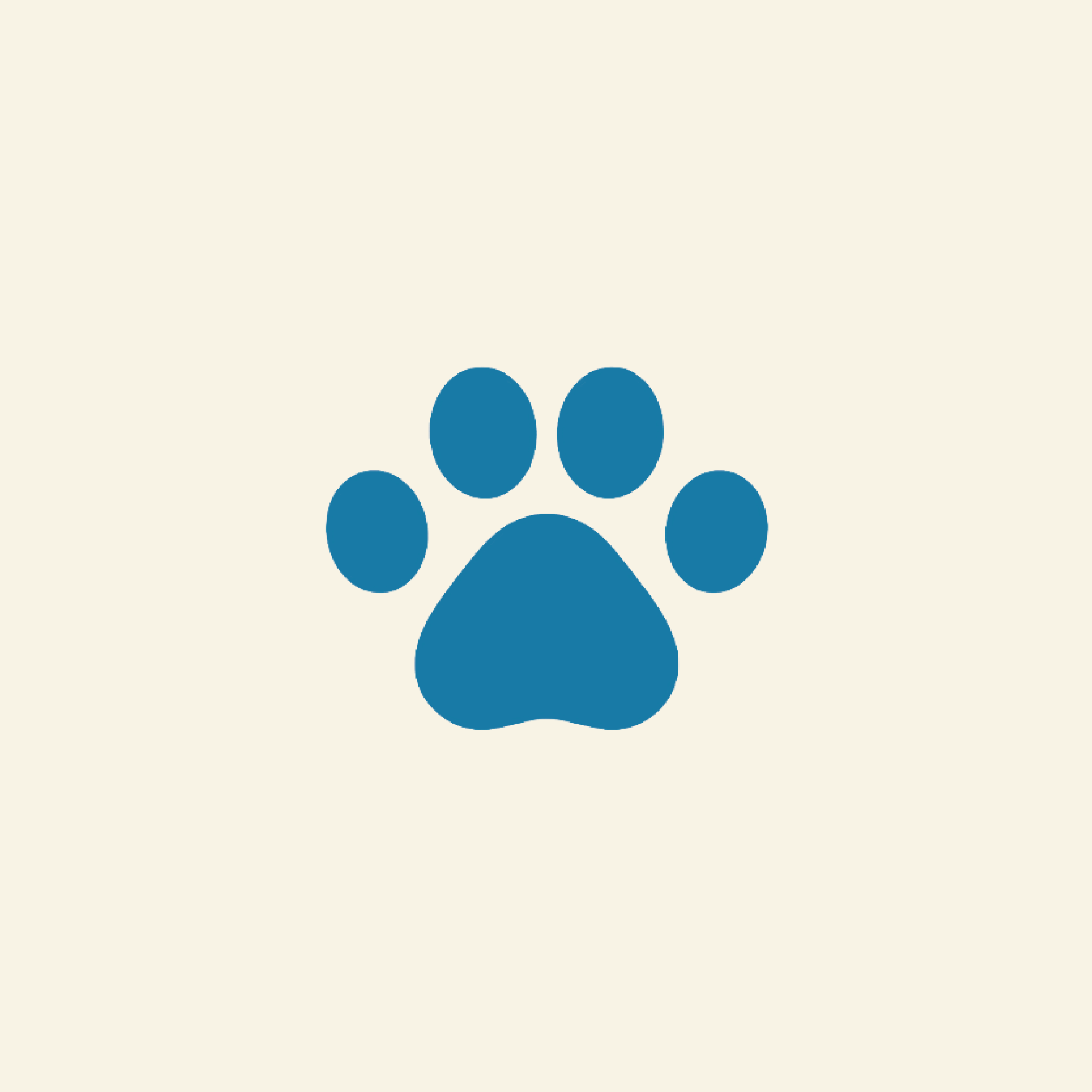 Paw Background-07.png