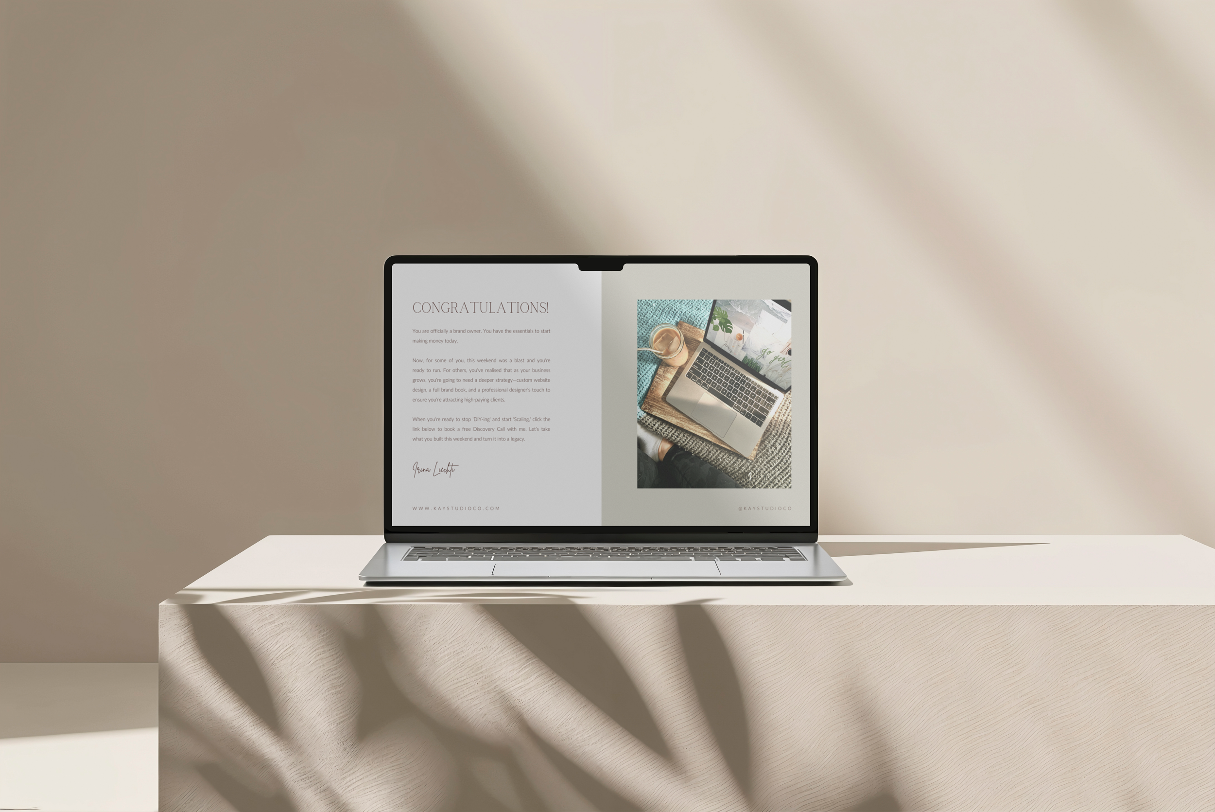Website Mock Up 4.png