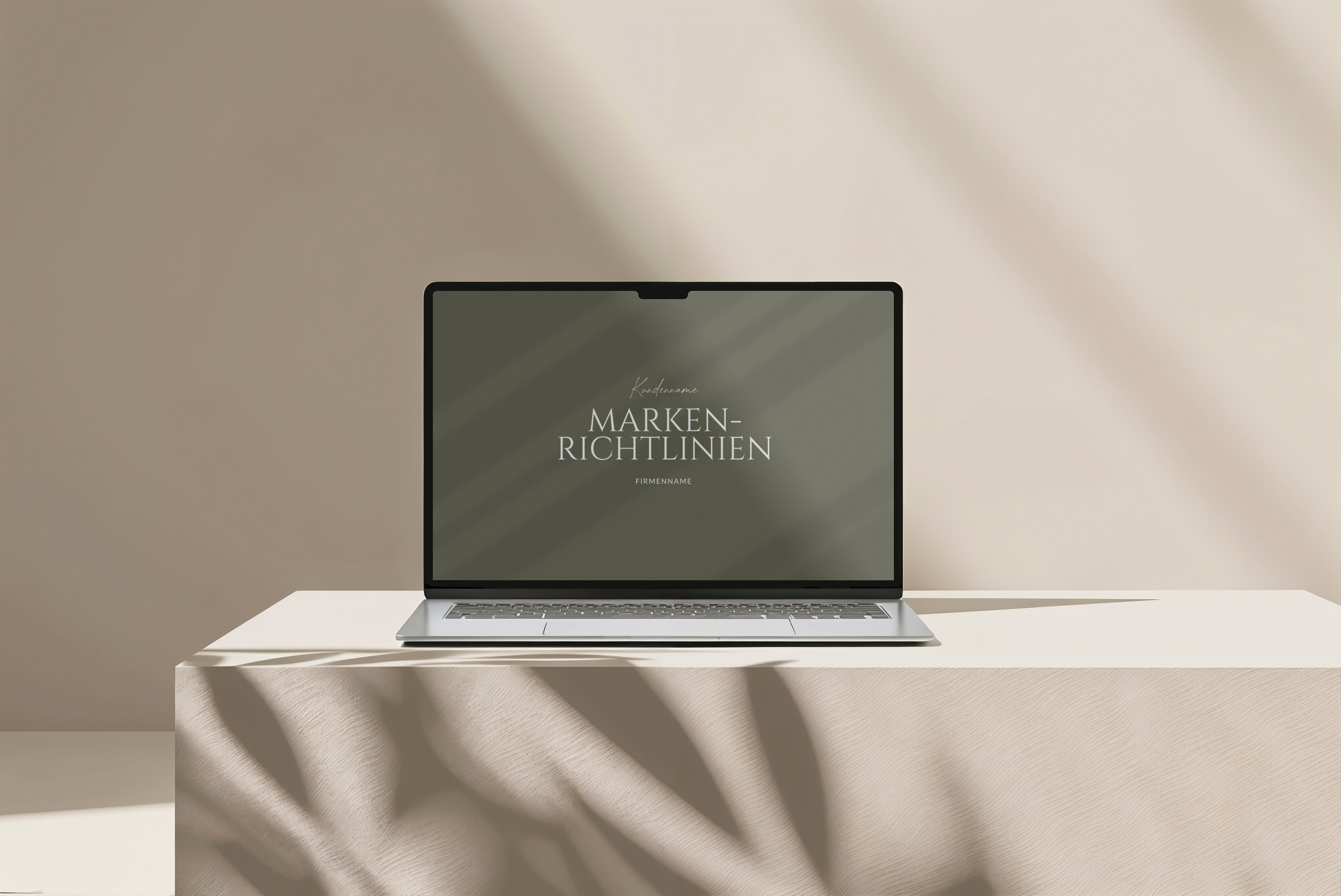 Website Mock Up 1.png