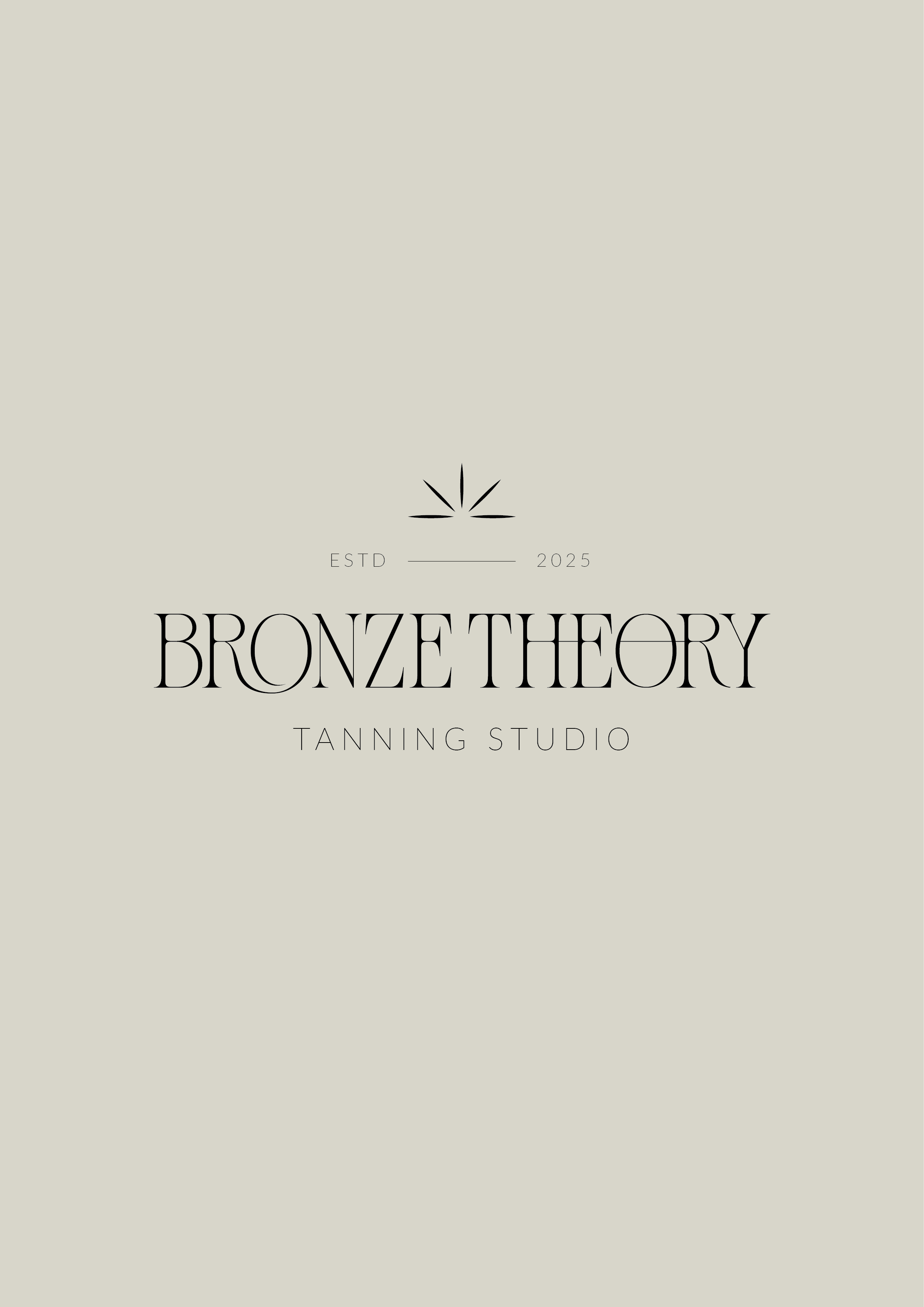 Bronze Theory-01.png