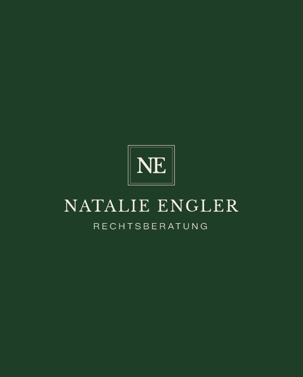Natalie Engler Logo-37.png