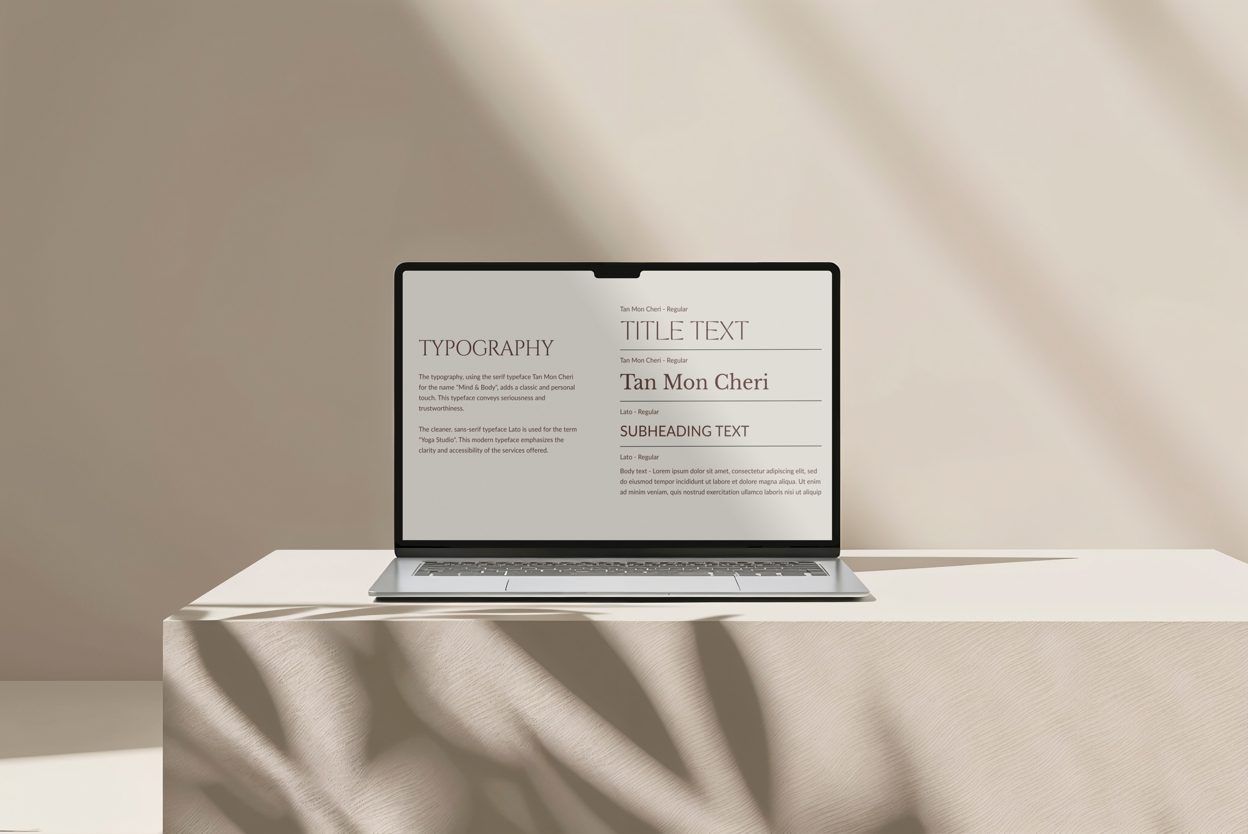 Website Mock Up 7.png