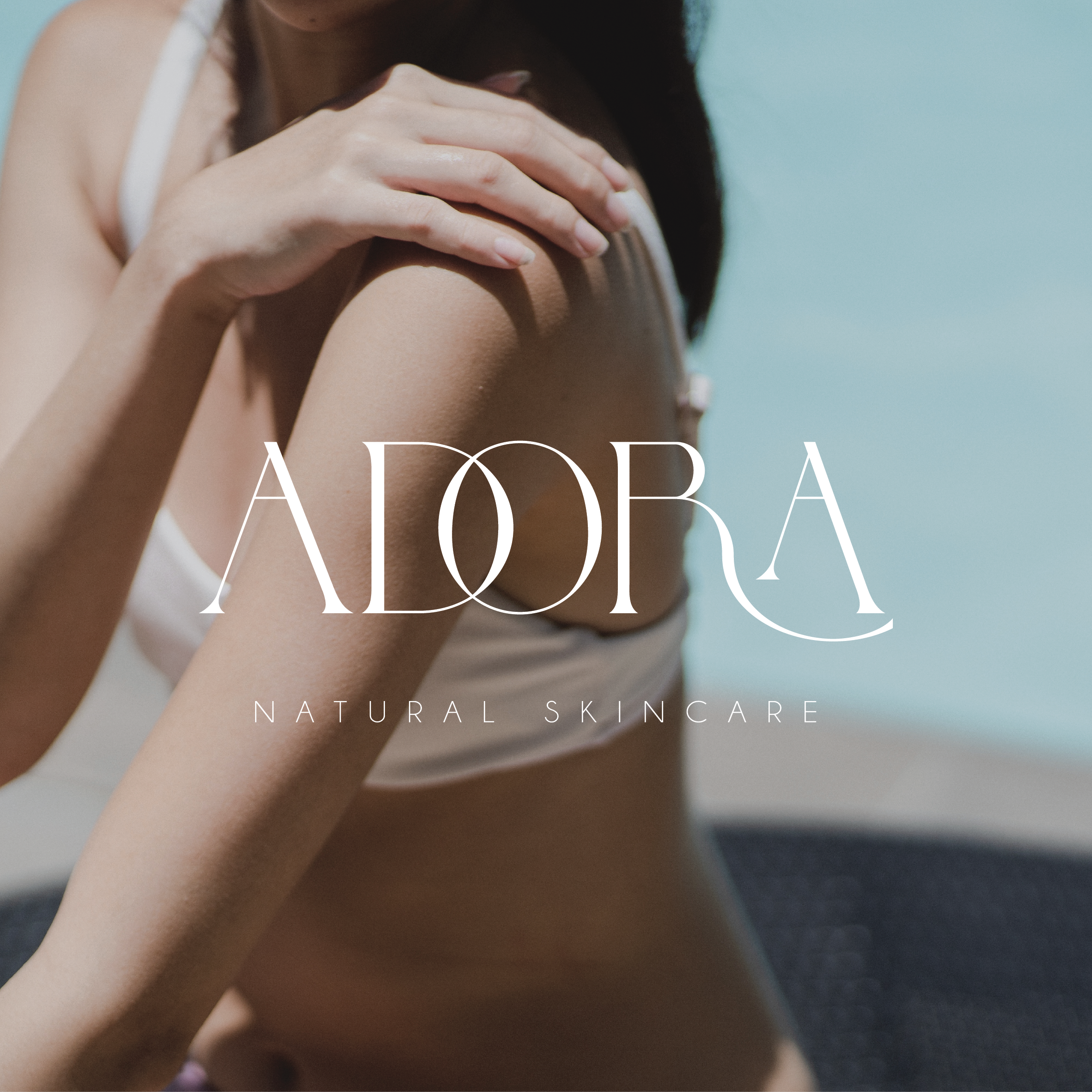 Adora Logos-04.png