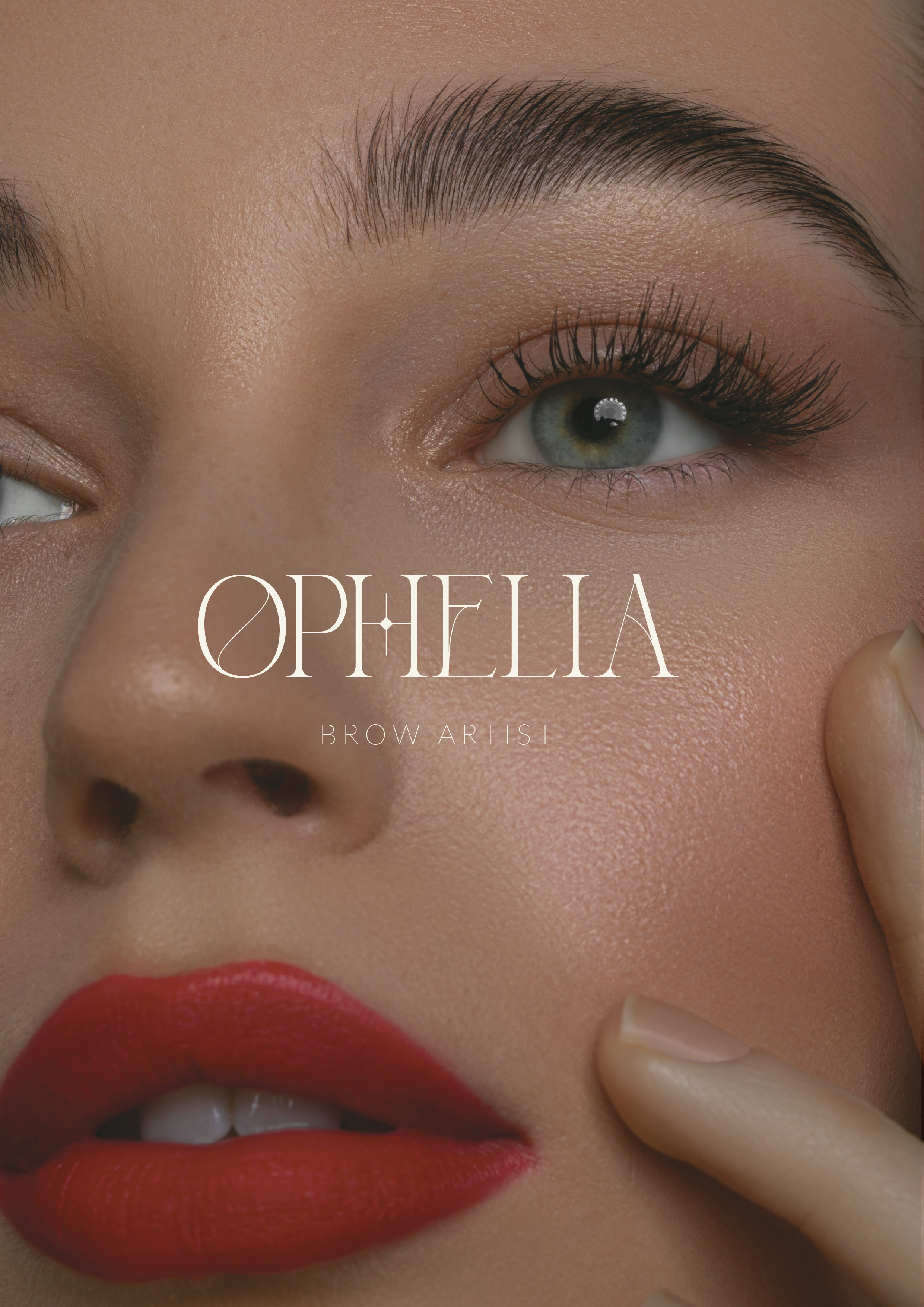 Ophelia-09.png