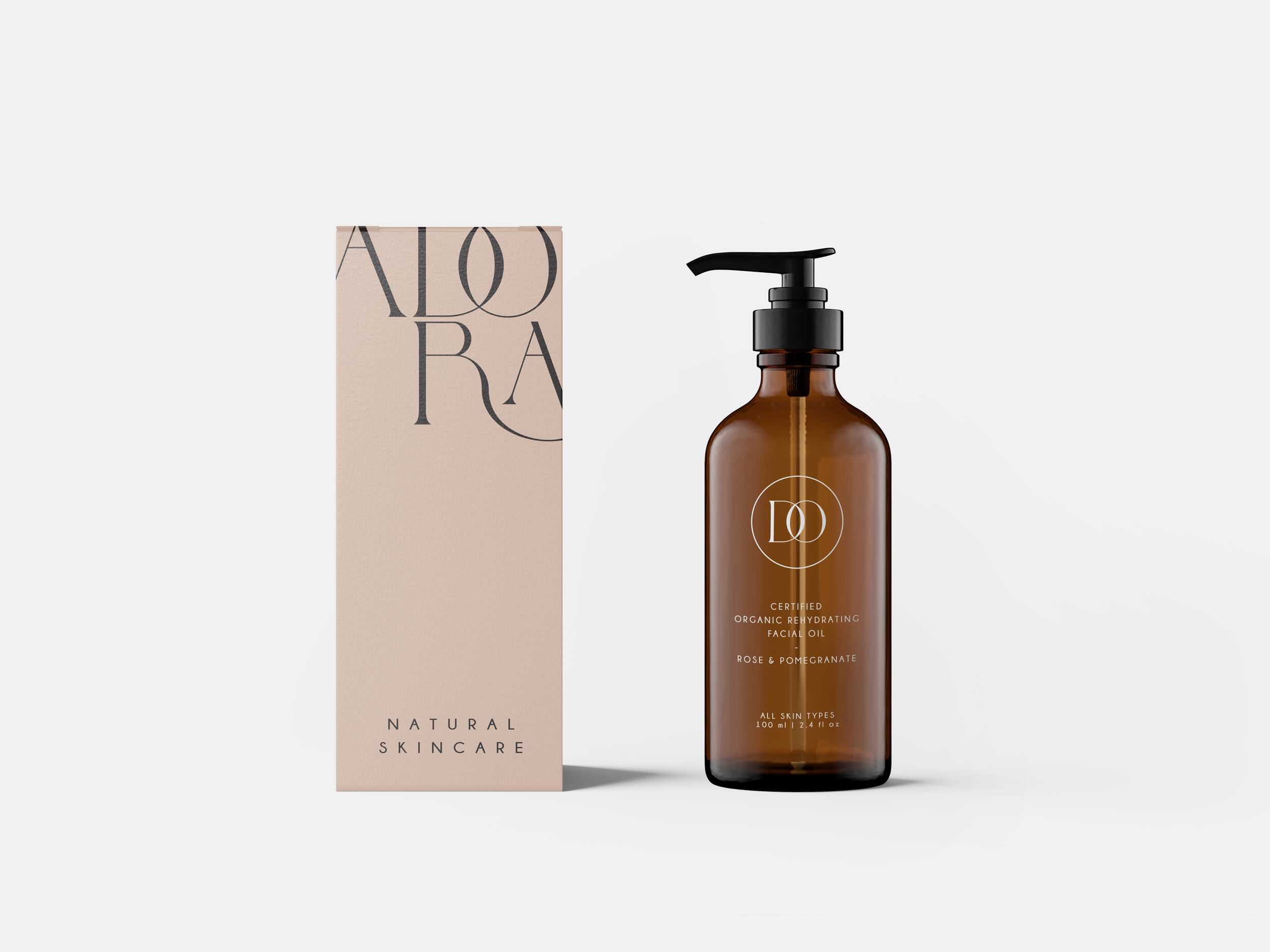 100ml Bottle mock Up.png