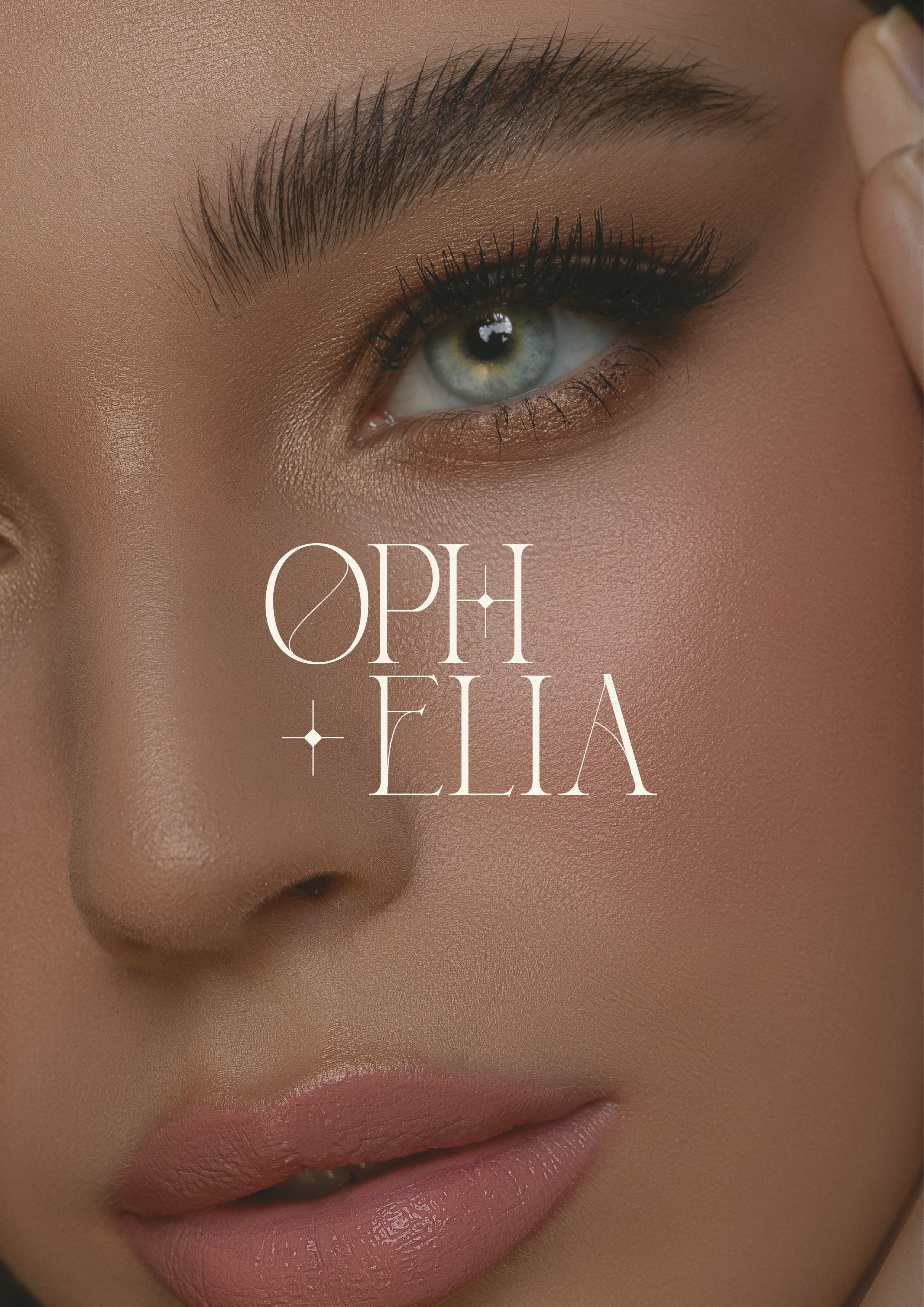 Ophelia-10.png