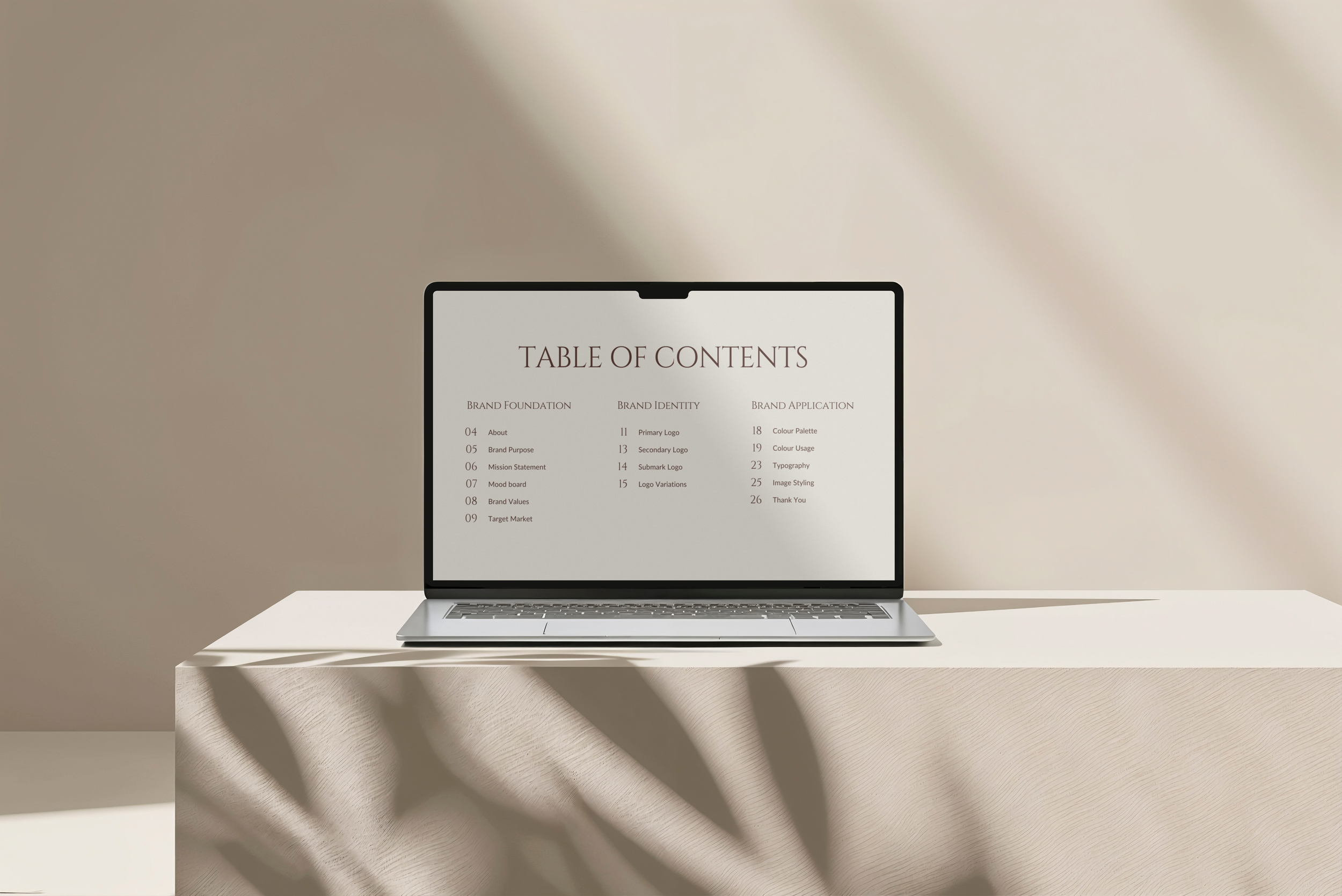 Website Mock Up 2.png