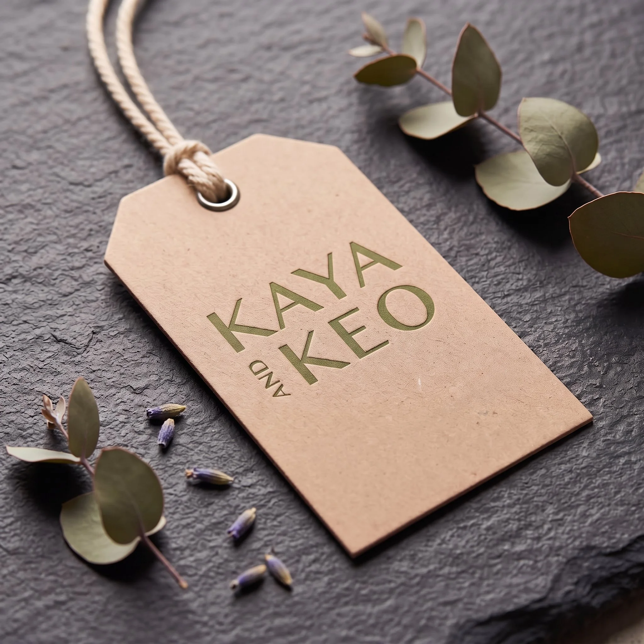 Mock Up Kaya and keo.jpg