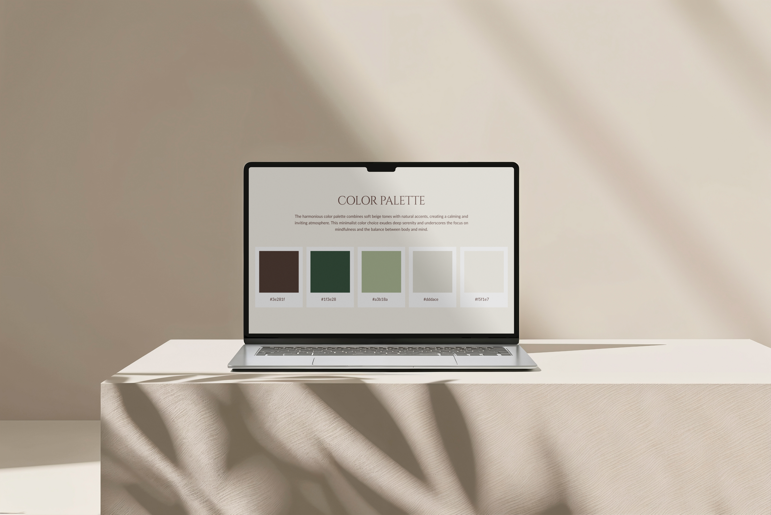 Website Mock Up 6.png