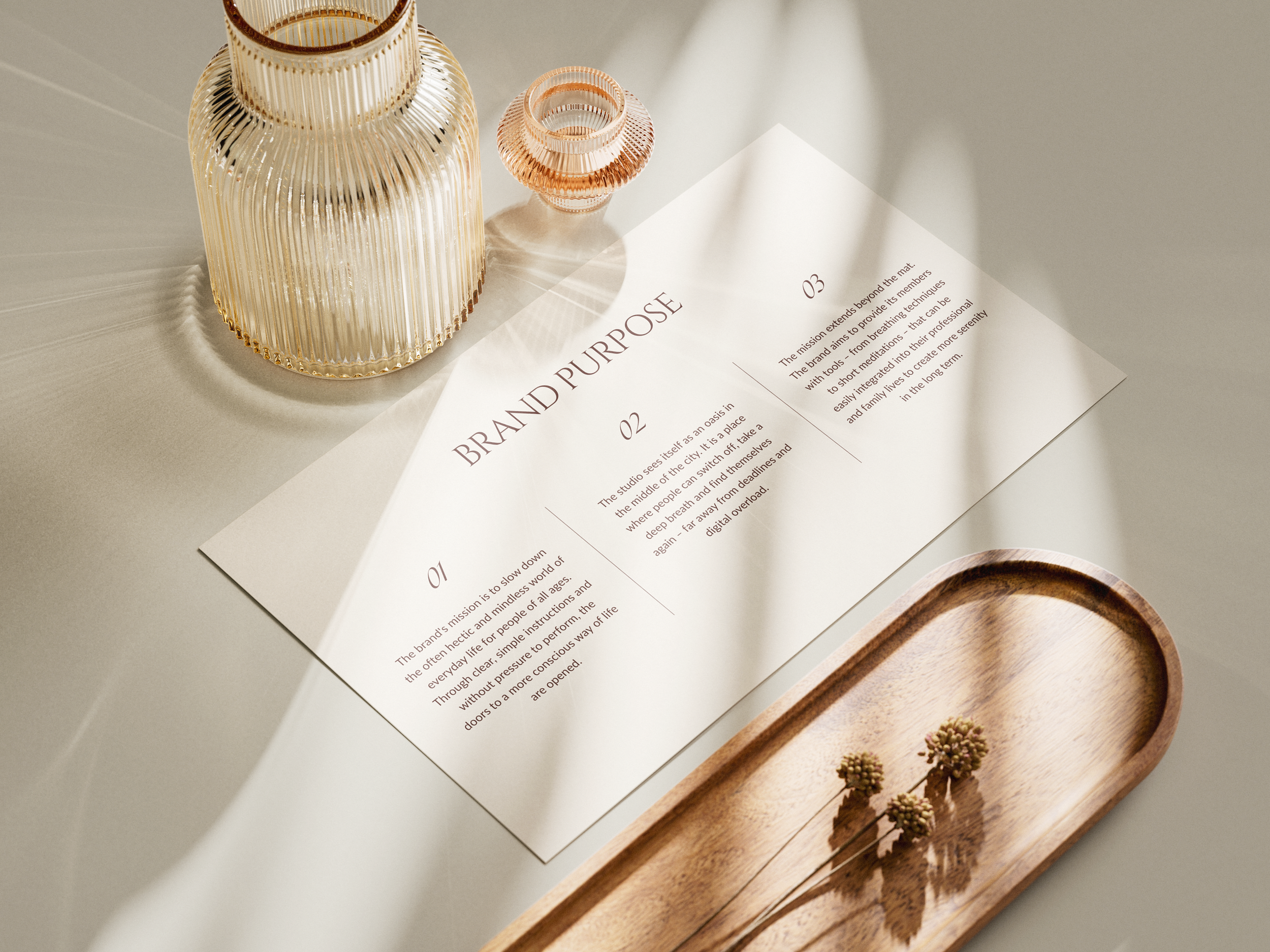 Flyer_Mockup_2.png