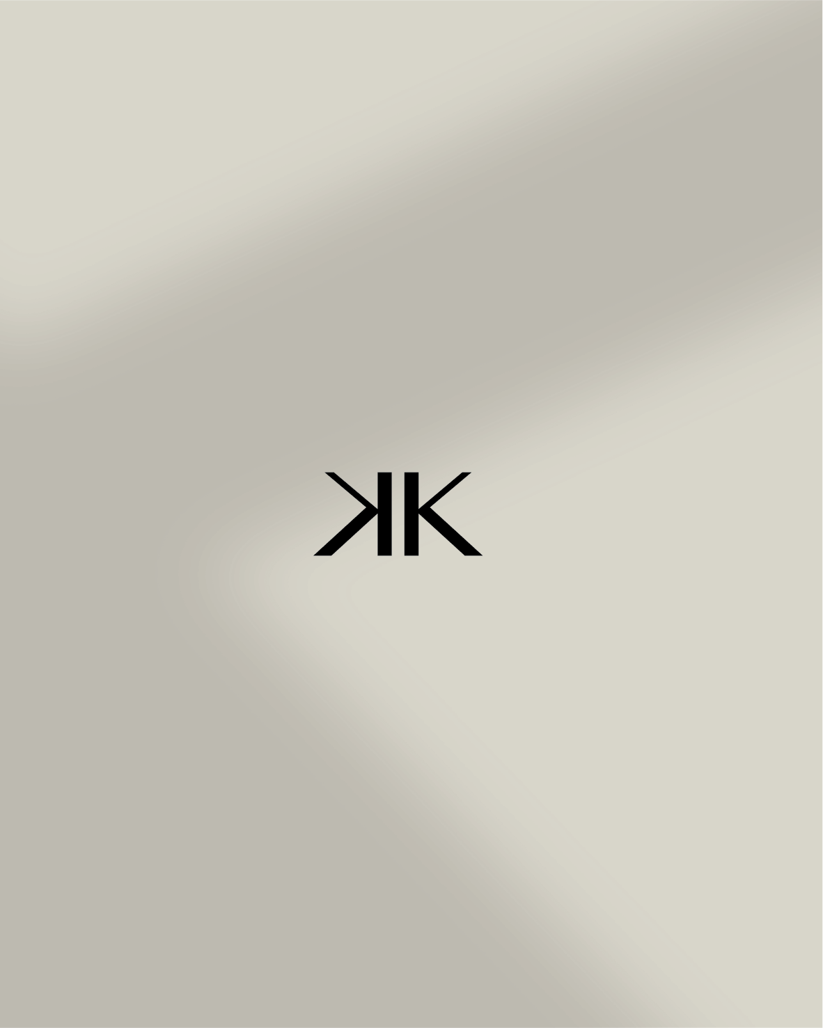 Kaya and Keo 2-01.png