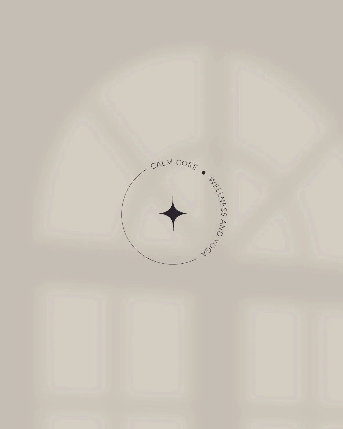 CALM CORE-04.jpg